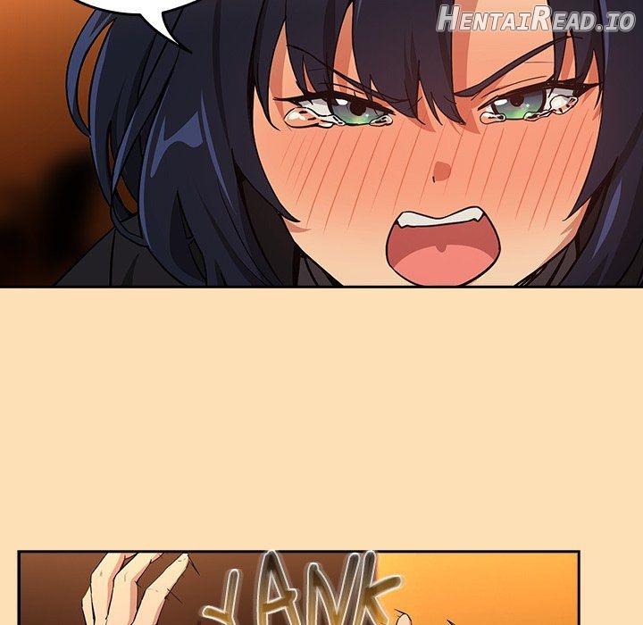 After Work Love Affairs Chapter 64 - page 69