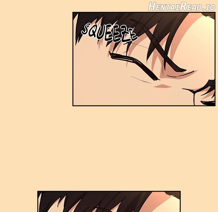 After Work Love Affairs Chapter 64 - page 75