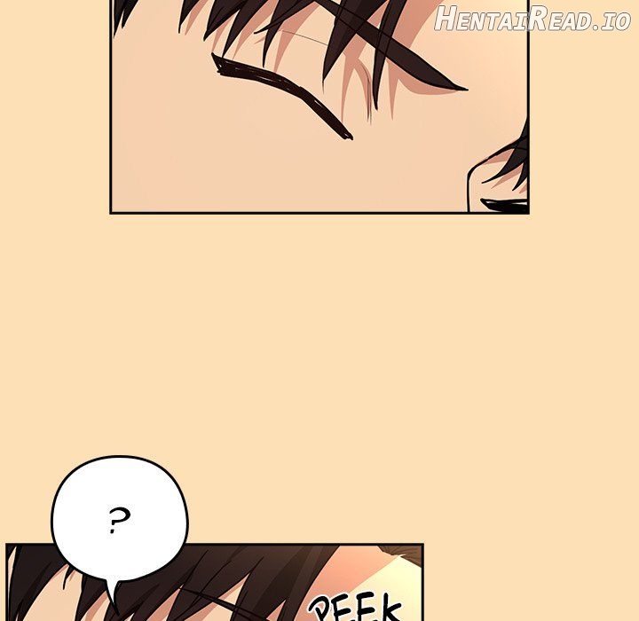 After Work Love Affairs Chapter 64 - page 76