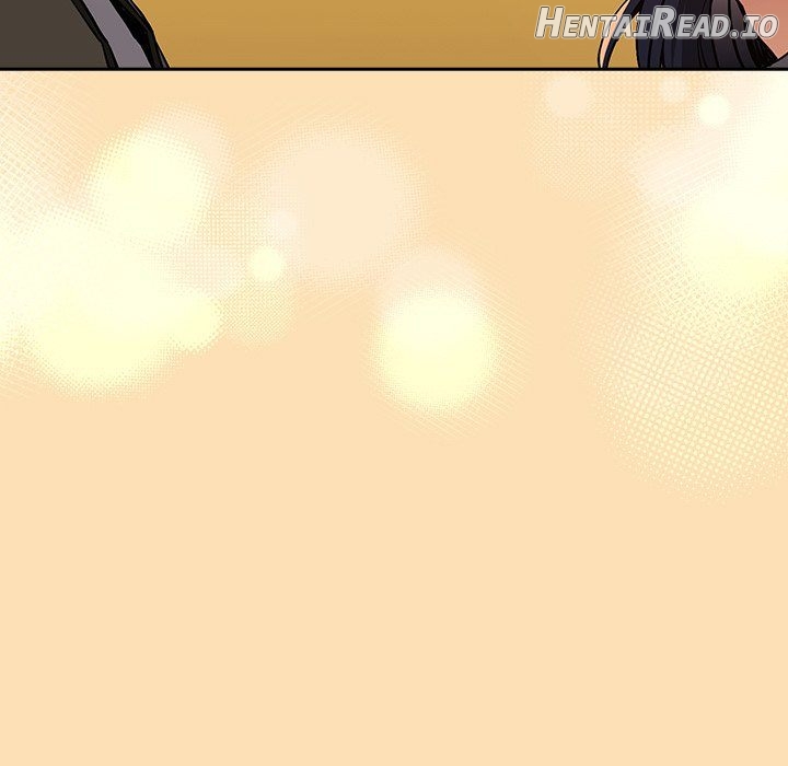After Work Love Affairs Chapter 64 - page 84