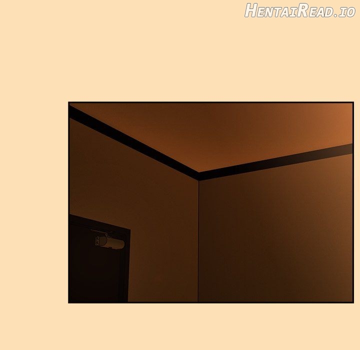 After Work Love Affairs Chapter 64 - page 91