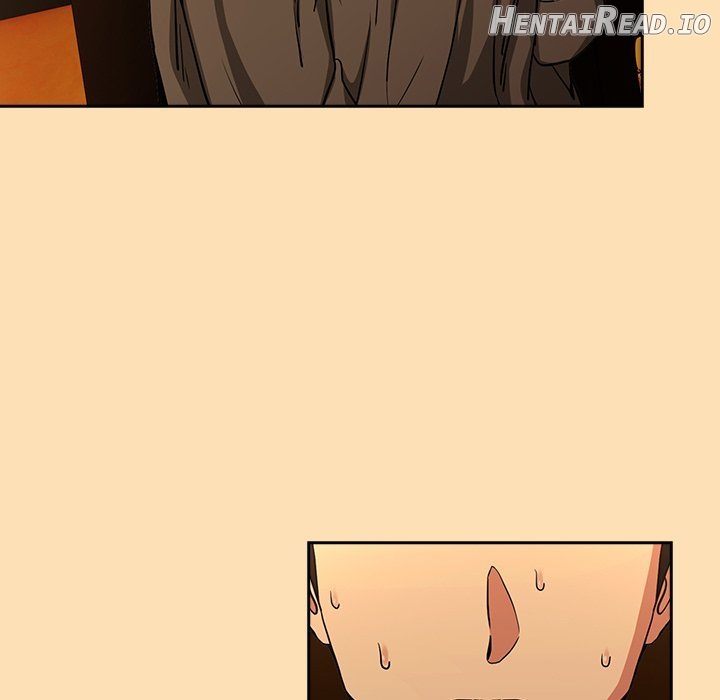 After Work Love Affairs Chapter 64 - page 93