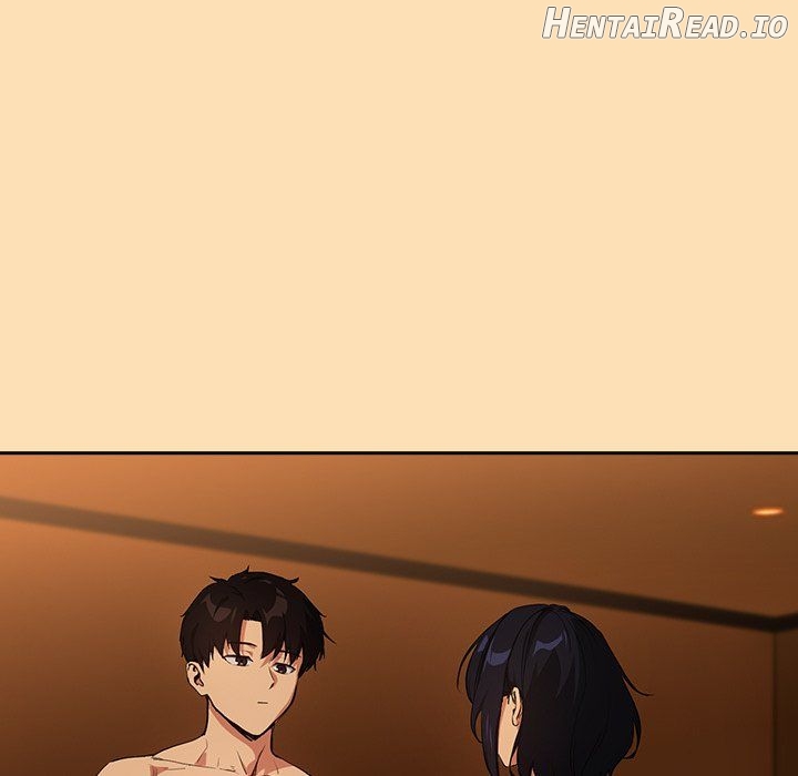 After Work Love Affairs Chapter 65 - page 52