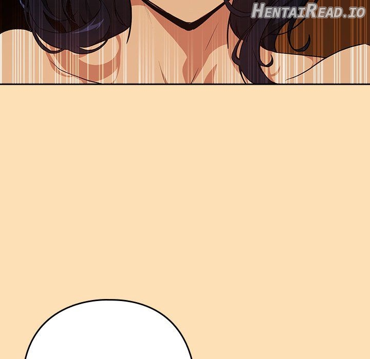 After Work Love Affairs Chapter 65 - page 67