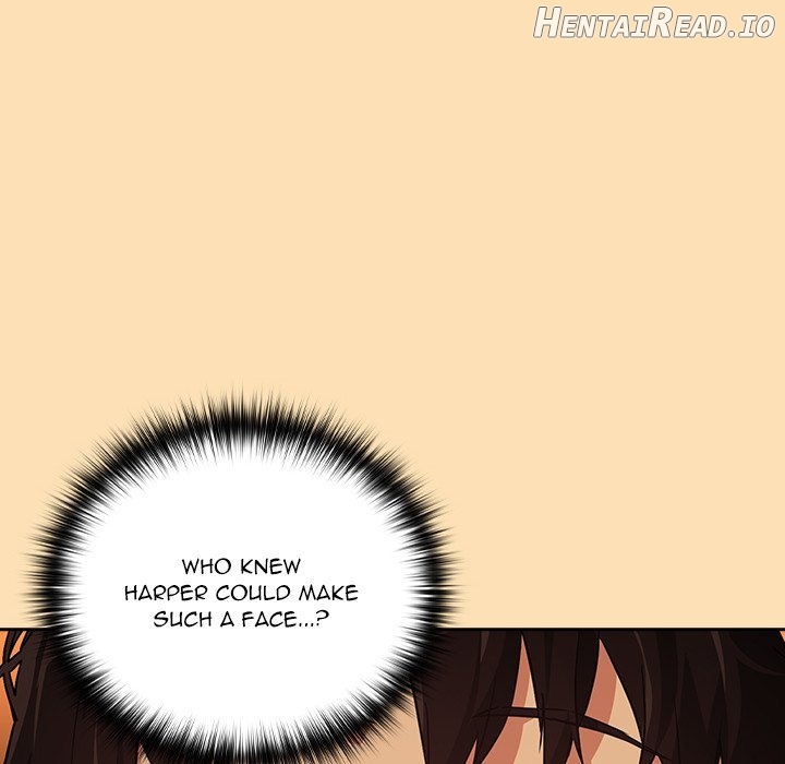 After Work Love Affairs Chapter 66 - page 101
