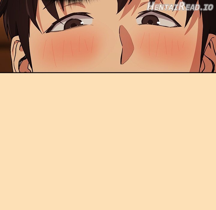 After Work Love Affairs Chapter 66 - page 102