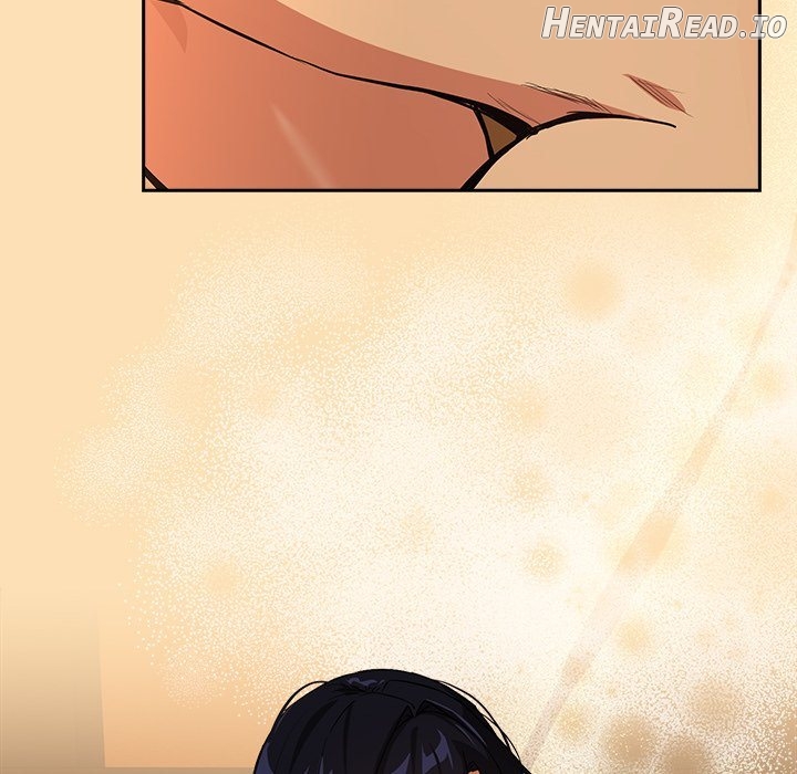 After Work Love Affairs Chapter 66 - page 104