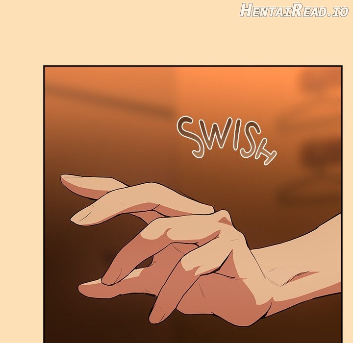 After Work Love Affairs Chapter 66 - page 12
