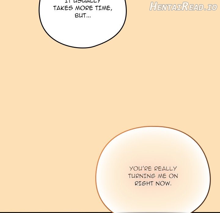After Work Love Affairs Chapter 66 - page 114