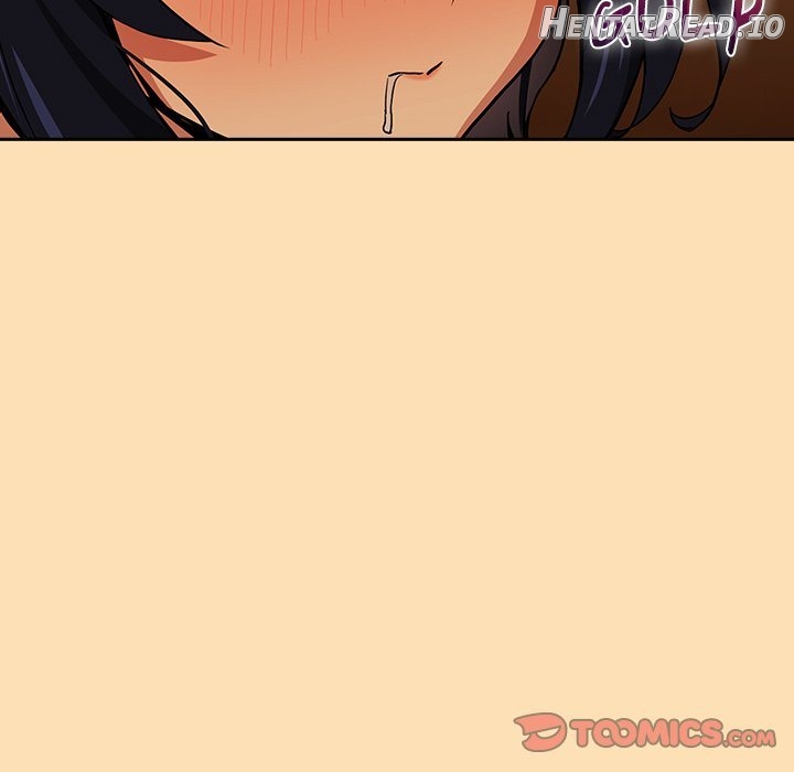 After Work Love Affairs Chapter 66 - page 123