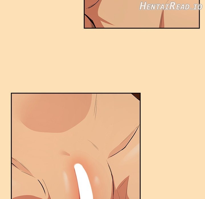 After Work Love Affairs Chapter 66 - page 23