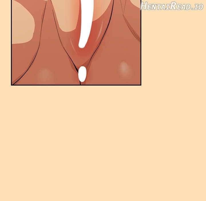 After Work Love Affairs Chapter 66 - page 24