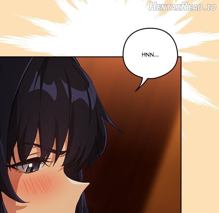 After Work Love Affairs Chapter 66 - page 31