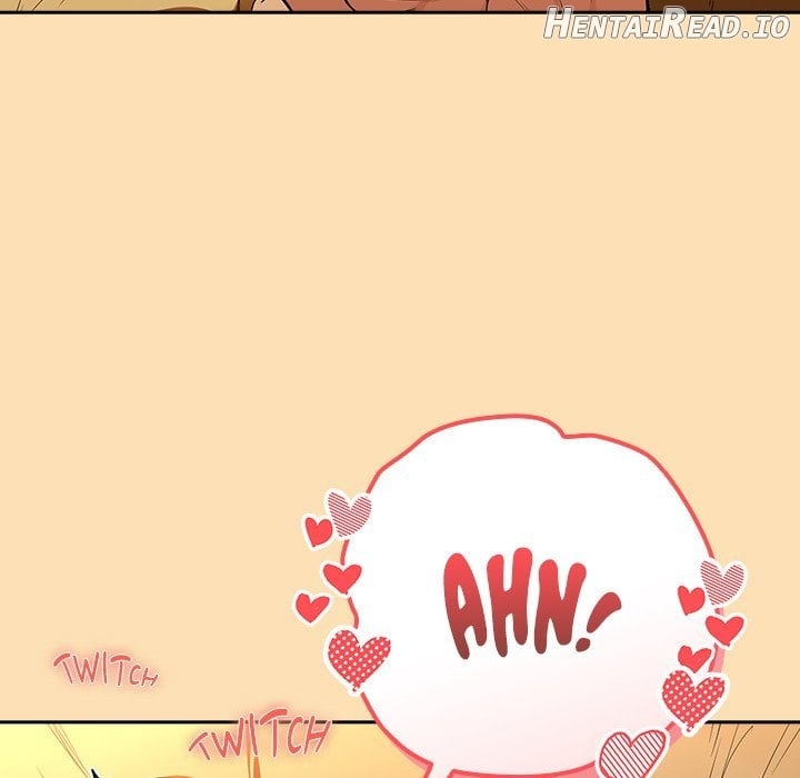 After Work Love Affairs Chapter 66 - page 38