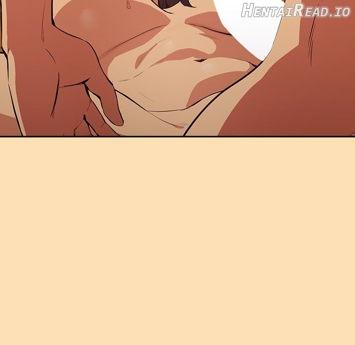 After Work Love Affairs Chapter 66 - page 53