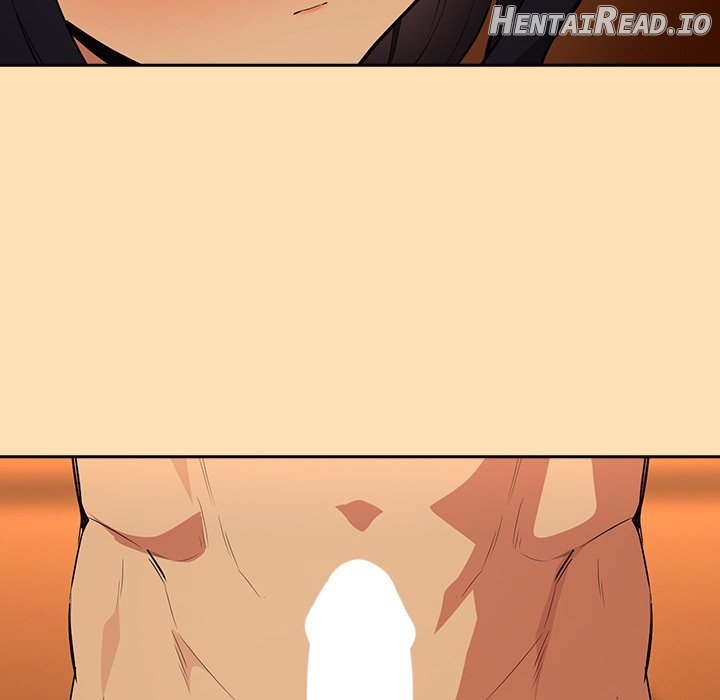 After Work Love Affairs Chapter 66 - page 58