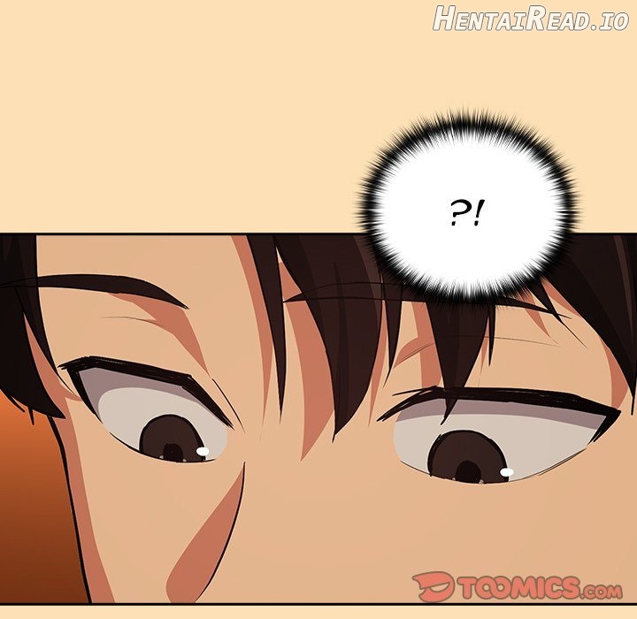 After Work Love Affairs Chapter 66 - page 63