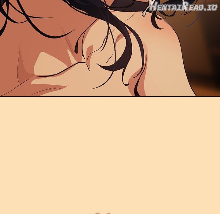 After Work Love Affairs Chapter 66 - page 92