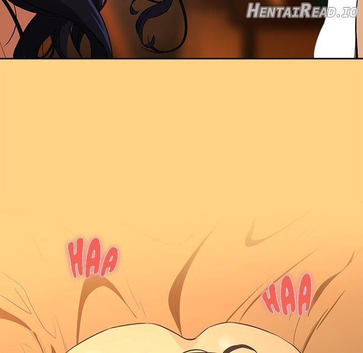 After Work Love Affairs Chapter 66 - page 98