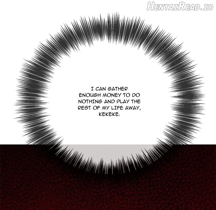 My High School Bully Chapter 234 - page 109