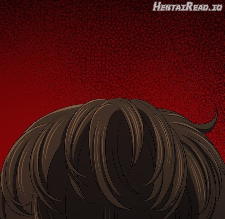 My High School Bully Chapter 234 - page 110