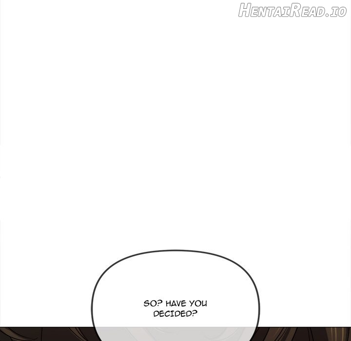 My High School Bully Chapter 234 - page 121