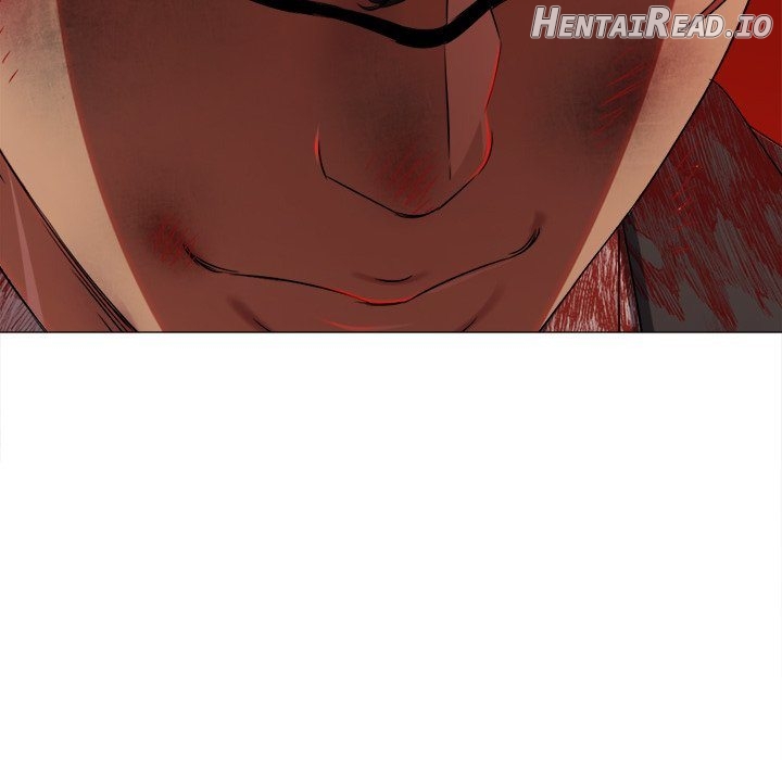 My High School Bully Chapter 234 - page 123