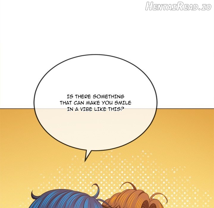 My High School Bully Chapter 234 - page 135