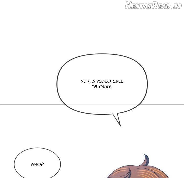 My High School Bully Chapter 234 - page 138