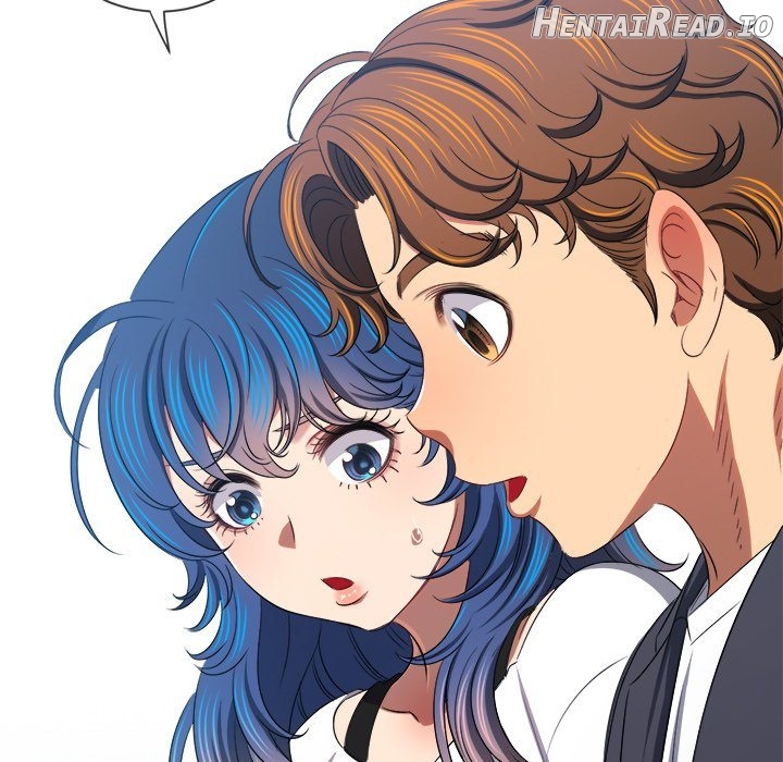 My High School Bully Chapter 234 - page 139