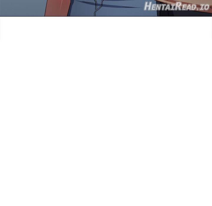 My High School Bully Chapter 234 - page 141