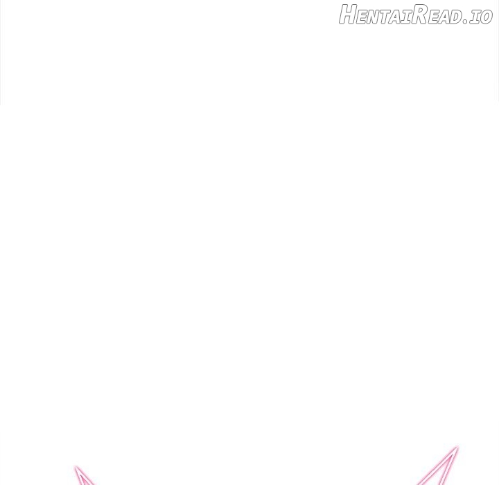 My High School Bully Chapter 234 - page 144