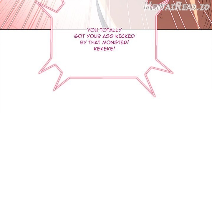 My High School Bully Chapter 234 - page 162