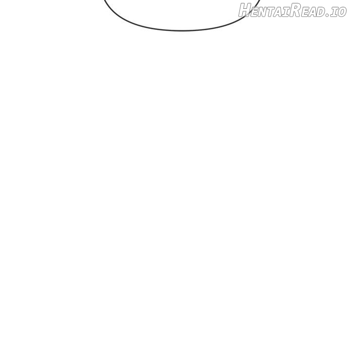 My High School Bully Chapter 234 - page 166