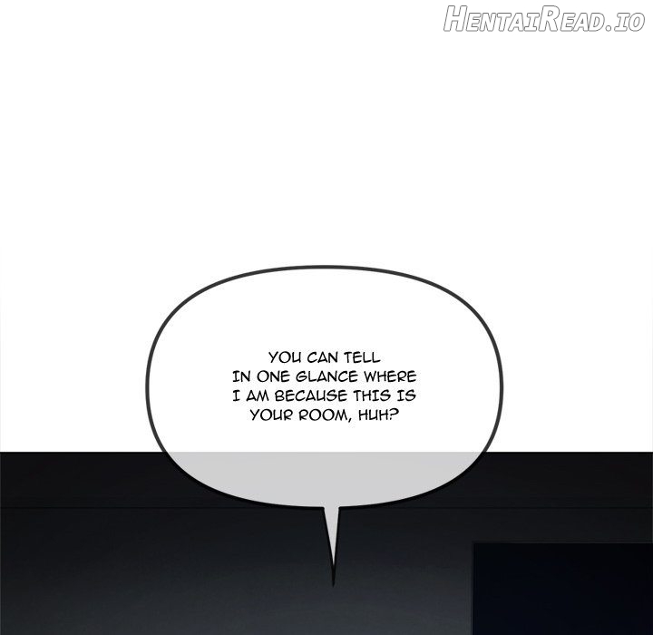 My High School Bully Chapter 234 - page 170