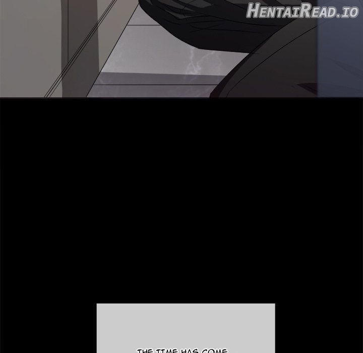 My High School Bully Chapter 234 - page 18