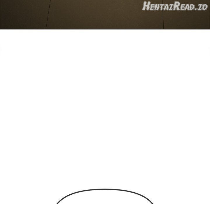 My High School Bully Chapter 234 - page 173