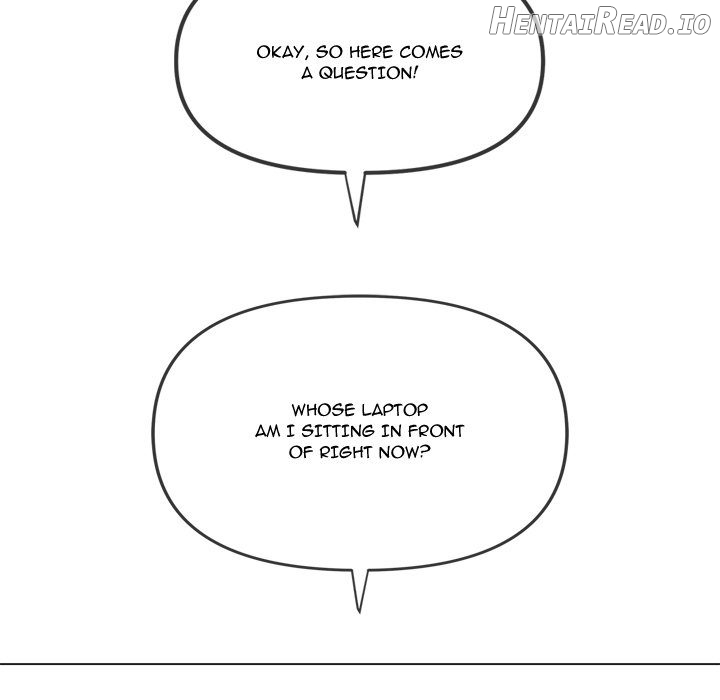 My High School Bully Chapter 234 - page 174