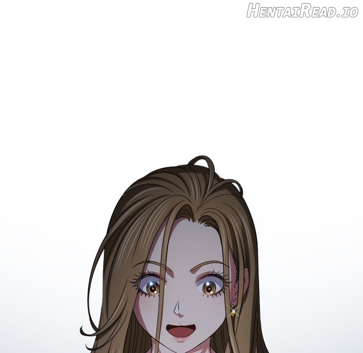 My High School Bully Chapter 234 - page 175