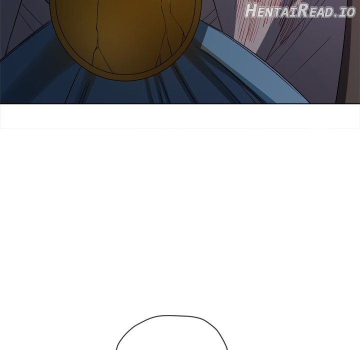 My High School Bully Chapter 234 - page 182