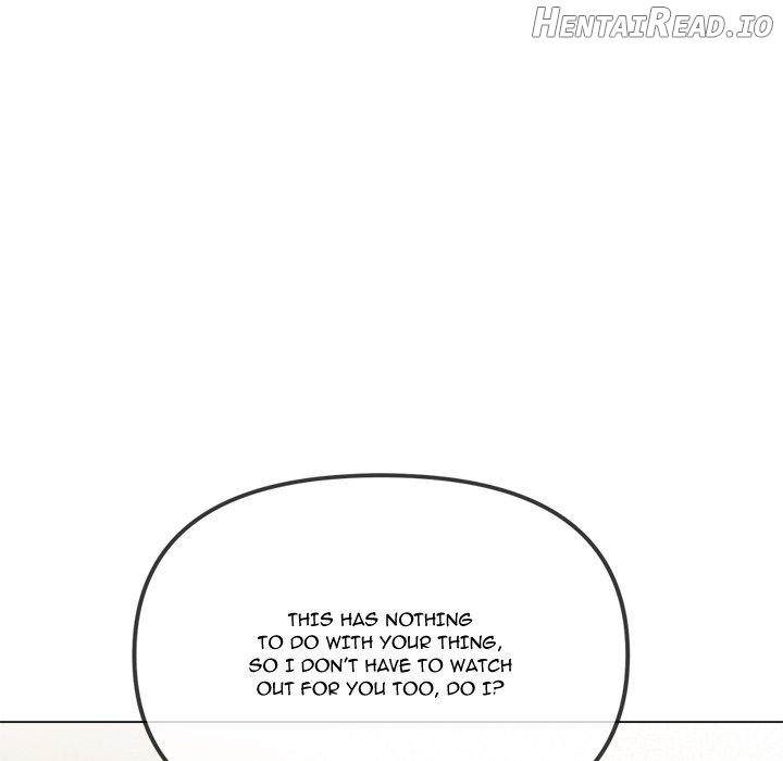 My High School Bully Chapter 234 - page 55