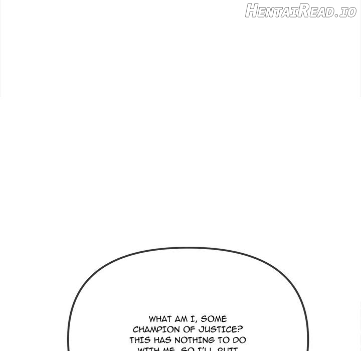 My High School Bully Chapter 234 - page 58
