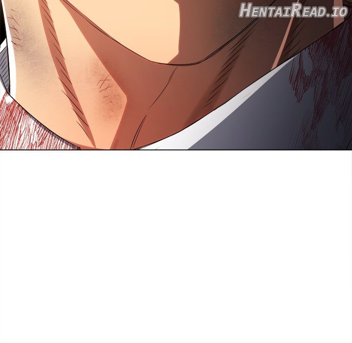 My High School Bully Chapter 234 - page 74