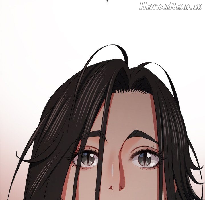 My High School Bully Chapter 234 - page 82