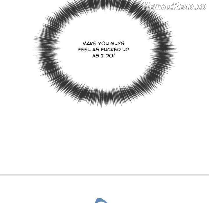My High School Bully Chapter 236 - page 107
