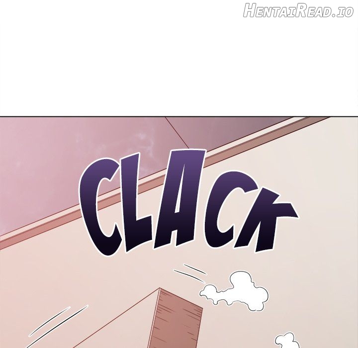 My High School Bully Chapter 236 - page 115