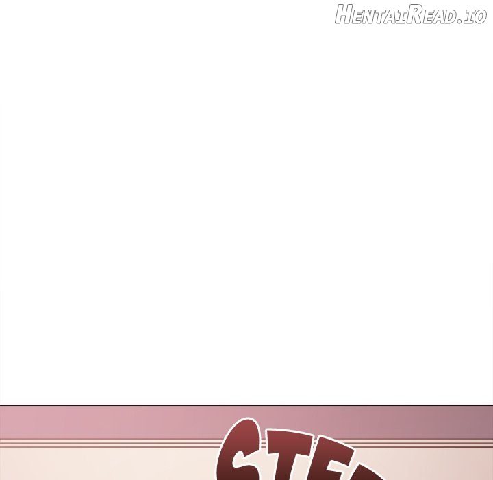 My High School Bully Chapter 236 - page 120