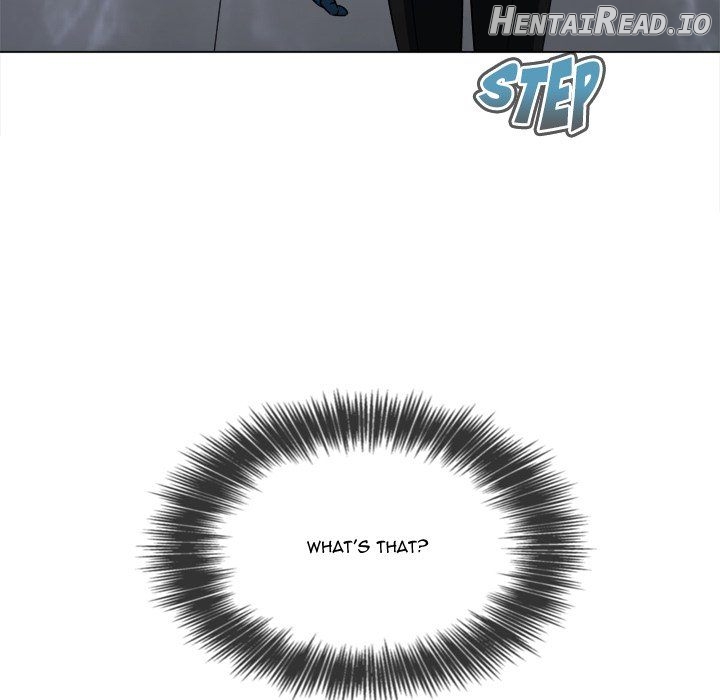 My High School Bully Chapter 236 - page 134