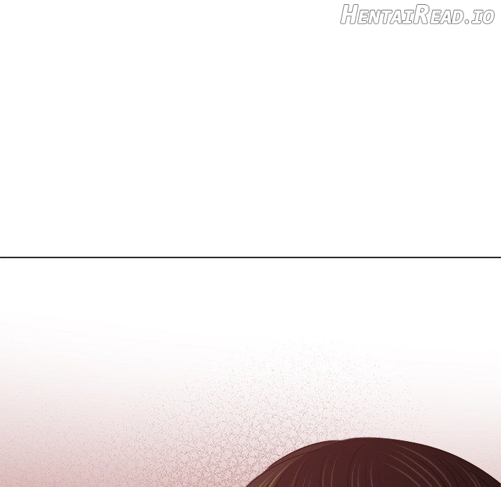 My High School Bully Chapter 236 - page 140