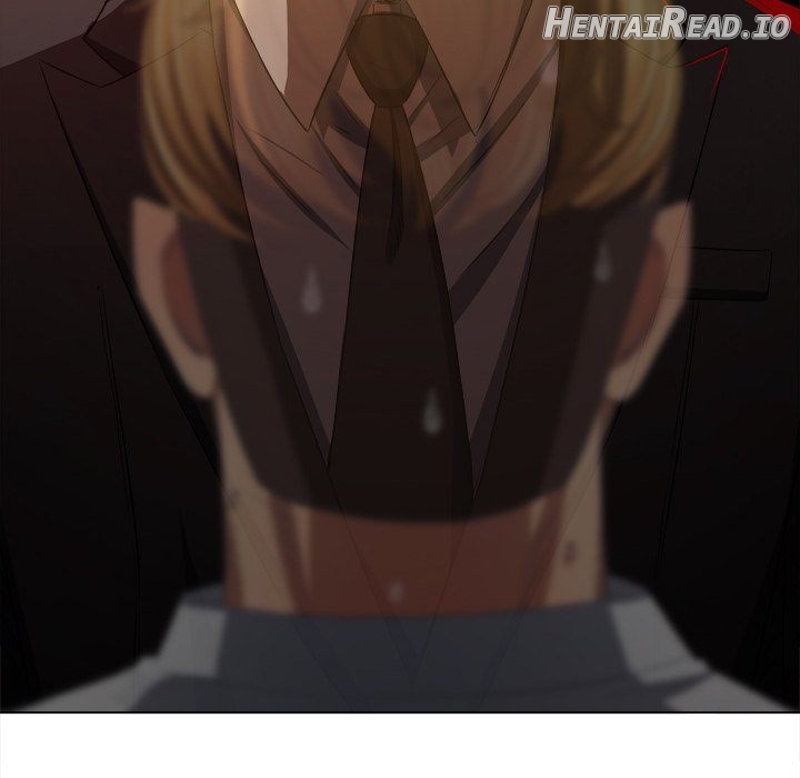 My High School Bully Chapter 236 - page 145